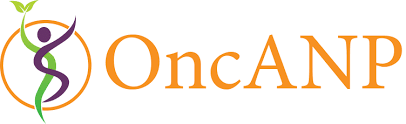 Oncology Association of Naturopathic Physicians