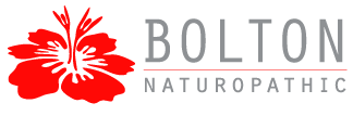 Bolton Naturopathic