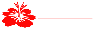 Bolton Naturopathic