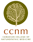 Canadian College of Naturopathic Medicine